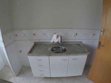 3 - Cozinha