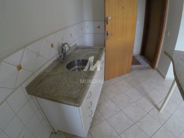 5 - Cozinha
