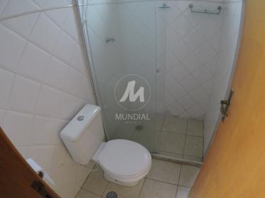 10 - Banheiro/lavabo