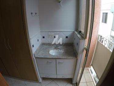 11 - Lavabo