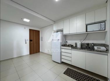 1 - Sala