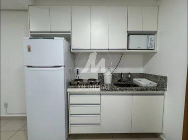 2 - Cozinha