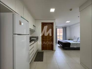3 - Cozinha