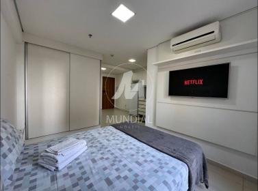 4 - Dormitorio