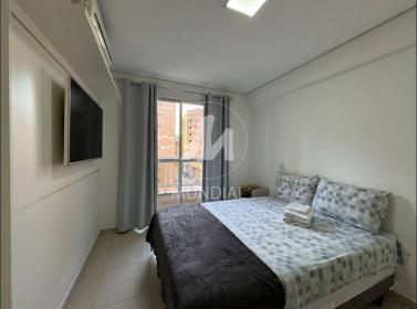 5 - Dormitorio