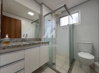 6 - Banheiro/lavabo