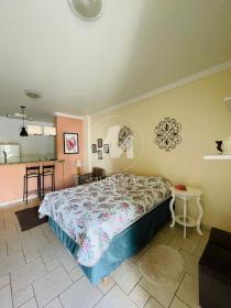 1 - Dormitorio