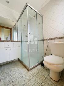6 - Banheiro/lavabo