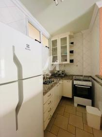 4 - Cozinha