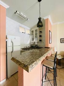 5 - Cozinha