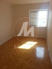 9 - Dormitorio