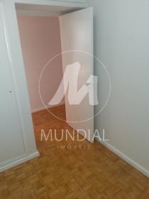 6 - Dormitorio