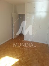 5 - Dormitorio
