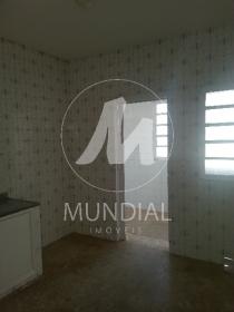 8 - Cozinha