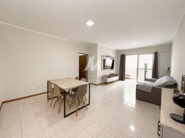 2 - Sala