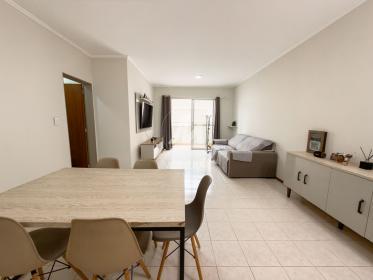 3 - Sala