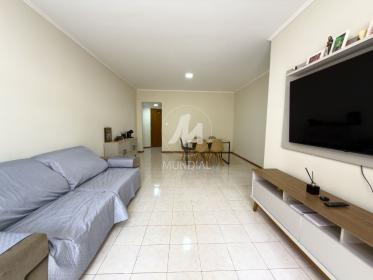1 - Sala