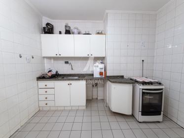6 - Cozinha