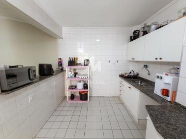 5 - Cozinha
