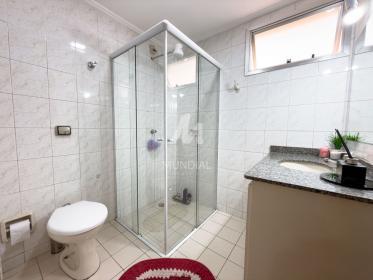 11 - Banheiro/lavabo