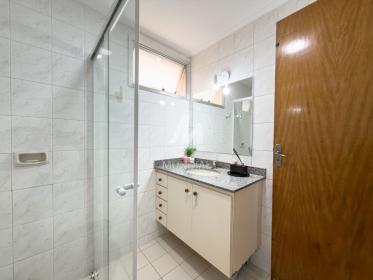 14 - Banheiro/lavabo