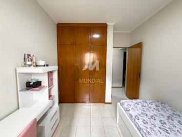 10 - Dormitorio