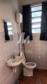 5 - Banheiro/lavabo