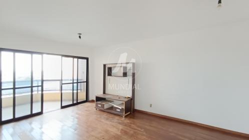 1 - Sala