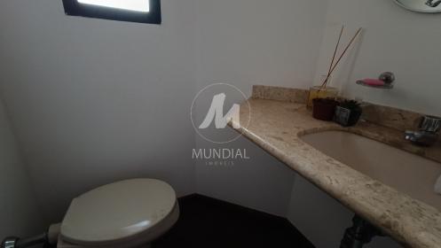 4 - Lavabo