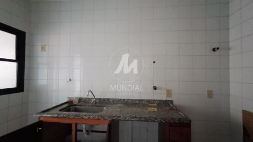 5 - Cozinha