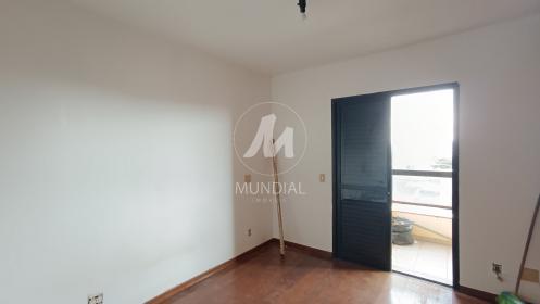 7 - Dormitorio
