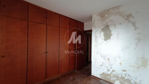 8 - Dormitorio