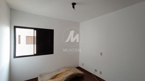 9 - Dormitorio