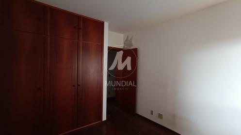 10 - Dormitorio