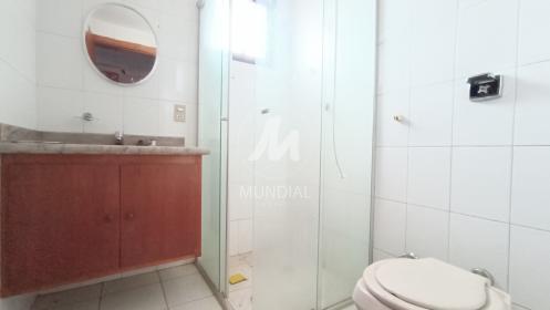 12 - Banheiro/lavabo