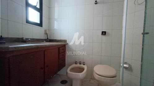 13 - Banheiro/lavabo