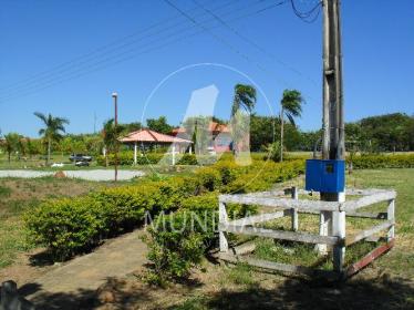 8 - Lazer Unidade