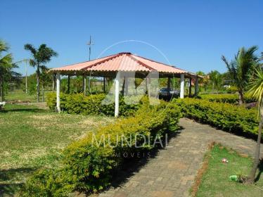 7 - Lazer Unidade