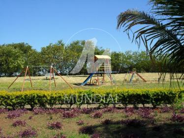 14 - Lazer Unidade