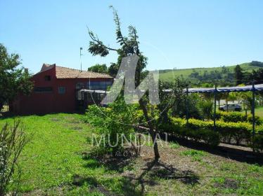 23 - Quintal/corredores