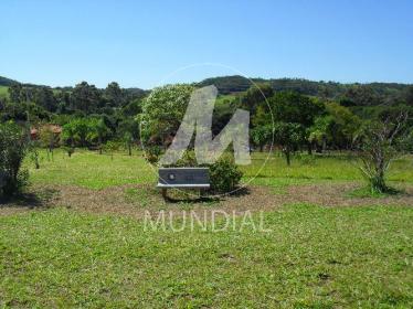 27 - Quintal/corredores