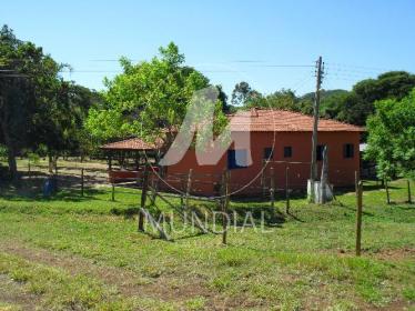 30 - Fachada Unidade