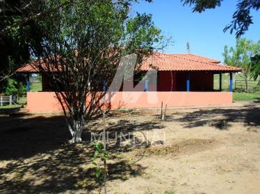 31 - Fachada Unidade