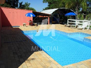 6 - Piscina