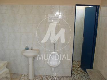 34 - Banheiro/lavabo