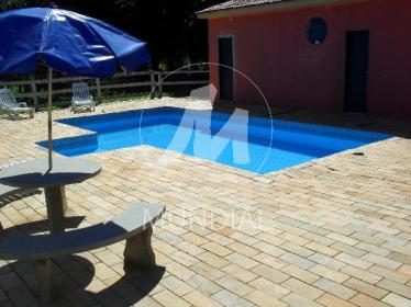35 - Piscina