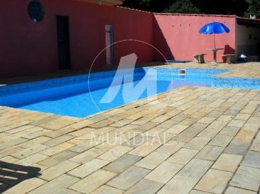 36 - Piscina