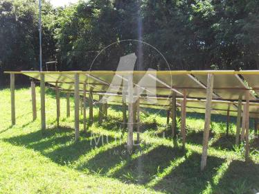 39 - Quintal/corredores