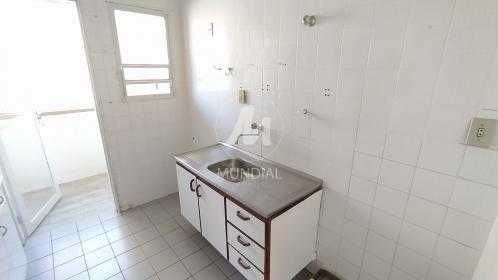3 - Cozinha