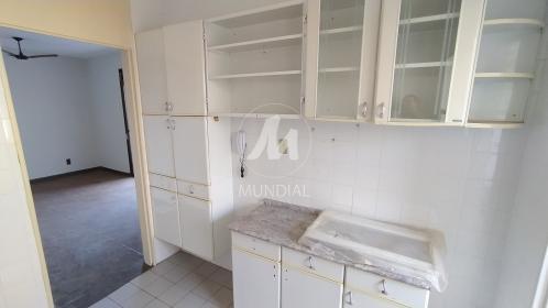 4 - Cozinha